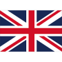 UK Flag